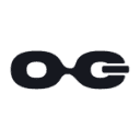 OmniLogic