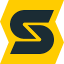 Sellbery
