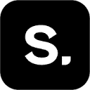 Semantico