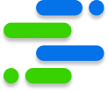 Syndigo